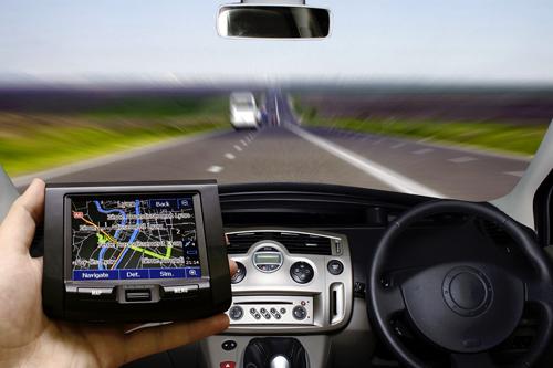 農(nóng)業(yè)工程車載GPS物聯(lián)網(wǎng)卡解決方案 農(nóng)業(yè)工程車載GPS物聯(lián)網(wǎng)卡解決方案