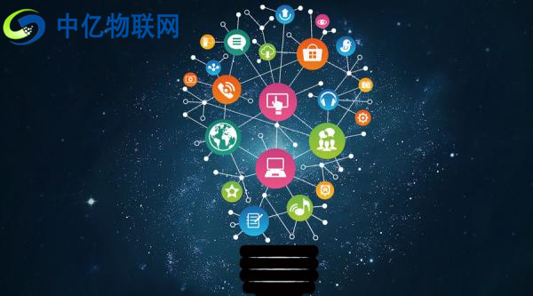 移動(dòng)物聯(lián)網(wǎng)卡是什么？購買了移動(dòng)物聯(lián)卡怎么激活使用？