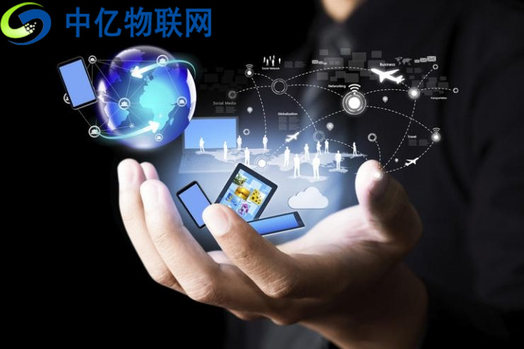 物聯(lián)網(wǎng)卡手機(jī)可以用嗎？會(huì)不會(huì)有什么風(fēng)險(xiǎn)？