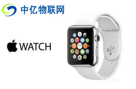 智能手表物聯(lián)卡 智能手表物聯(lián)卡