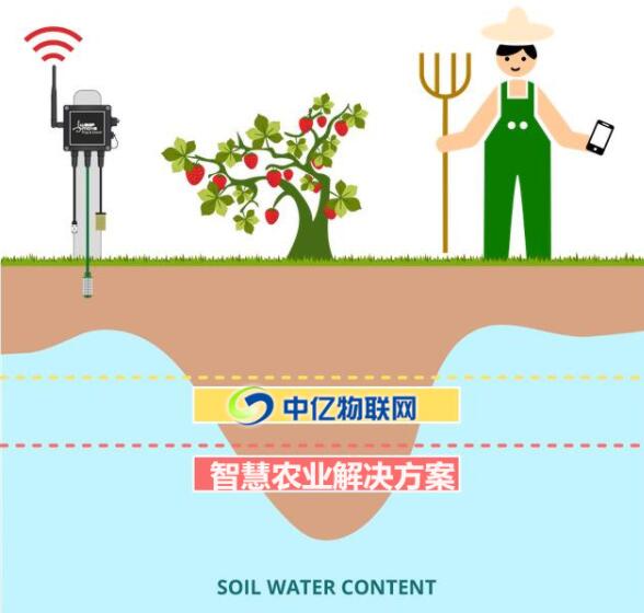 智慧農(nóng)業(yè)物聯(lián)網(wǎng)卡 智慧農(nóng)業(yè)物聯(lián)網(wǎng)卡