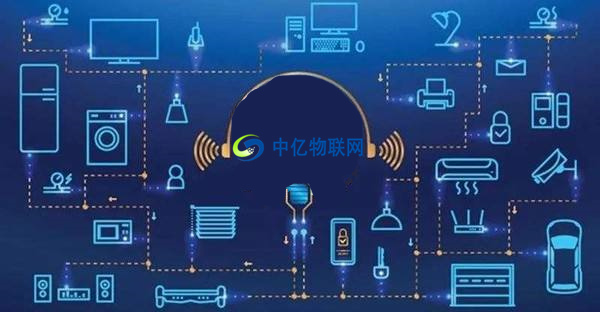 安全、穩(wěn)定、實惠三合一,企業(yè)這樣采購物聯(lián)網(wǎng)卡更劃算！