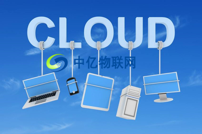 移動(dòng)物聯(lián)網(wǎng)卡是什么？物聯(lián)卡有什么優(yōu)點(diǎn)和缺點(diǎn)？