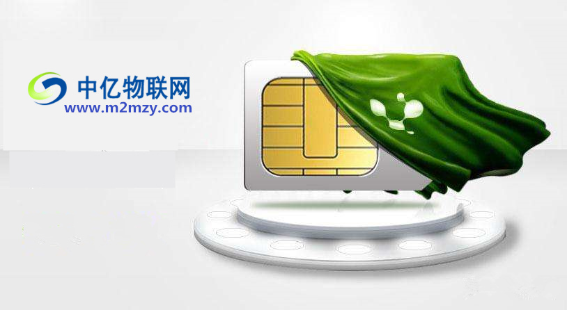 什么是工業(yè)物聯(lián)網(wǎng)？物聯(lián)網(wǎng)對(duì)工業(yè)發(fā)展帶來(lái)了哪些影響？