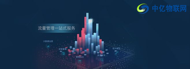 物聯(lián)卡管理平臺系統(tǒng)哪個好？物聯(lián)卡代理加盟平臺能自己定價嗎？