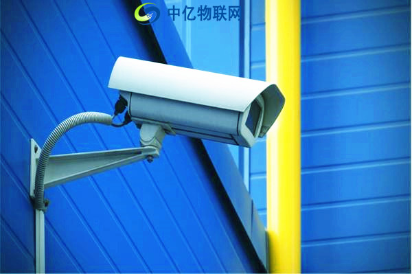 物聯(lián)網(wǎng)卡在智安防行業(yè)有哪些應(yīng)用？安防行業(yè)對物聯(lián)網(wǎng)卡的需求？