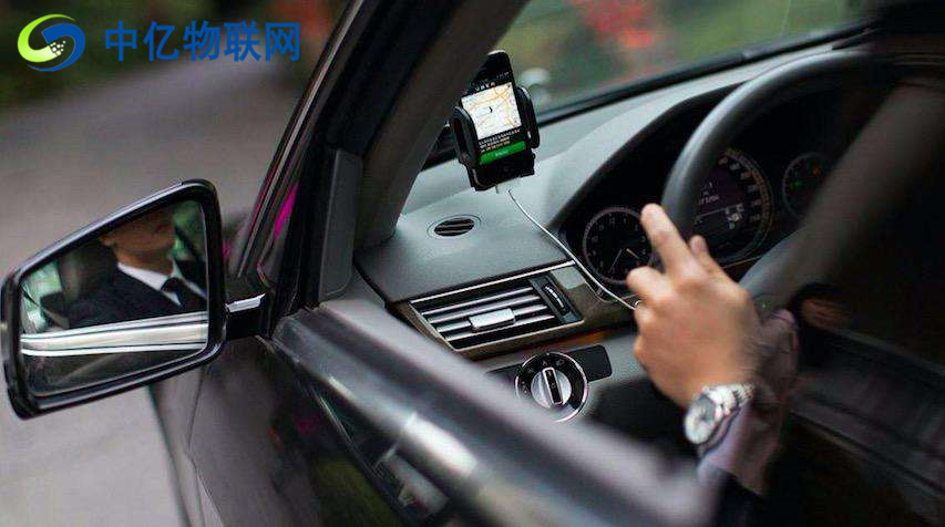 出行企業(yè)如何通過(guò)物聯(lián)卡加強(qiáng)網(wǎng)約車(chē)安全監(jiān)控？