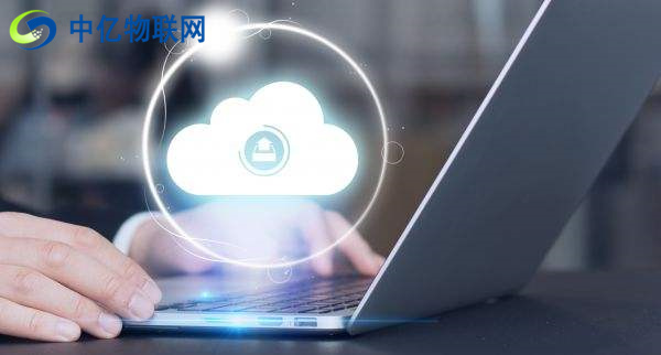 物聯(lián)網(wǎng)卡都有哪些？移動(dòng)物聯(lián)卡選哪家好？