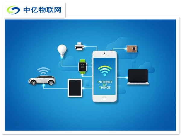 物聯(lián)網(wǎng)卡常見問題，帶你深度了解物聯(lián)卡