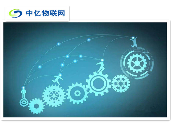 物聯(lián)網(wǎng)卡面向的人群有你嗎？還有哪些你不知道的使用規(guī)則？