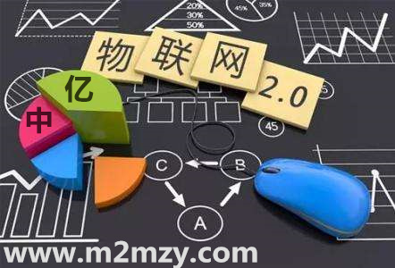 阻礙物聯(lián)網(wǎng)卡發(fā)展的因素有哪些？物聯(lián)卡發(fā)展面臨著什么問(wèn)題？