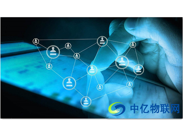 POS機(jī)物聯(lián)網(wǎng)卡選購(gòu)，千萬(wàn)要避開(kāi)這些！