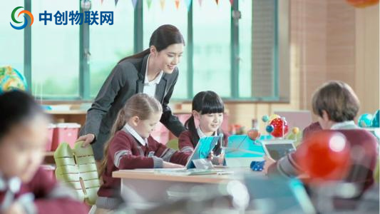 同樣是做物聯(lián)網(wǎng),為什么有人大放異彩 也有人默默無聞？