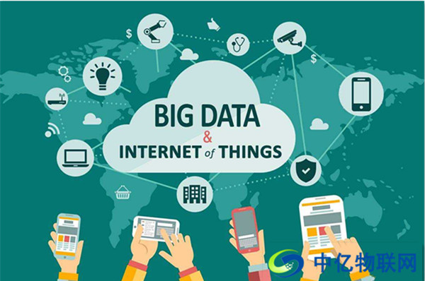 實(shí)測(cè)！物聯(lián)網(wǎng)卡網(wǎng)速究竟有多快？