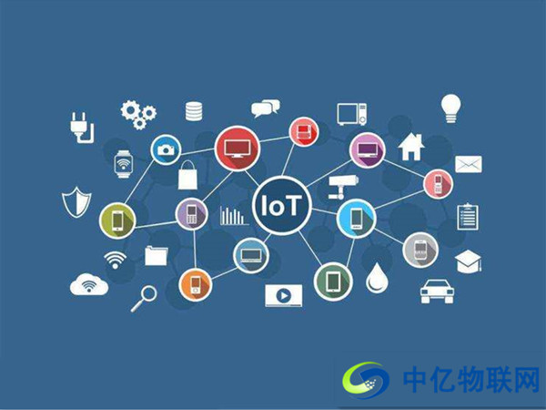 三大運(yùn)營(yíng)商大對(duì)比，一分鐘教你如何選擇正確物聯(lián)網(wǎng)卡