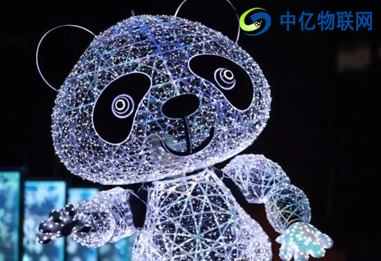 揭秘“新四大發(fā)明”的幕后功臣 物聯(lián)網(wǎng)卡改變生活！