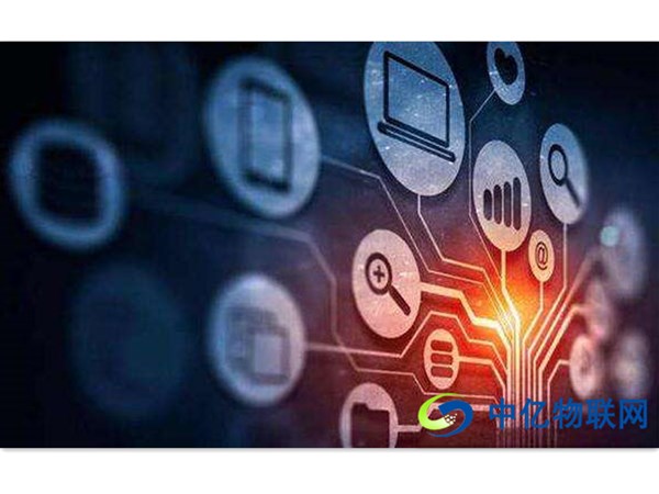 物聯(lián)網(wǎng)卡的盈利模式，你知道哪幾種？