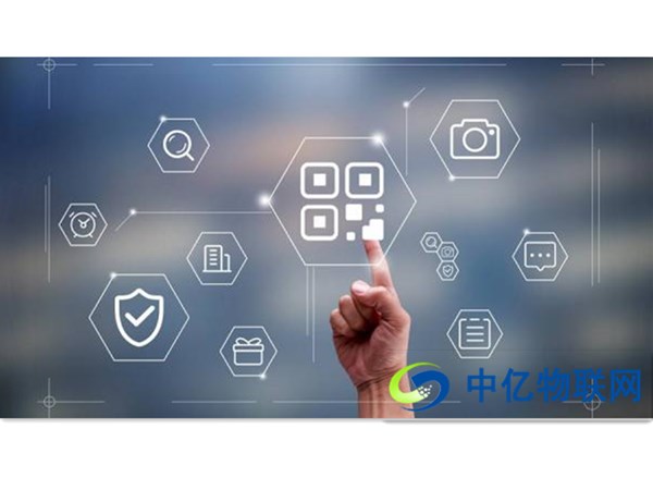 小妙招！物聯(lián)網(wǎng)卡如何激活？怎樣注銷(xiāo)？