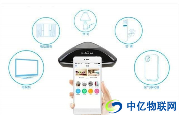 物聯(lián)網(wǎng)卡+智能家居，實(shí)現(xiàn)新型智慧家庭物聯(lián)網(wǎng)卡+智能家居，實(shí)現(xiàn)新型智慧家庭