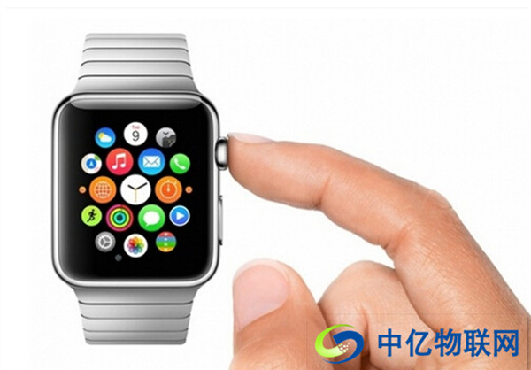 物聯(lián)網(wǎng)卡兒童電話智能手表，教你如何時(shí)刻關(guān)注孩子身心健康狀況