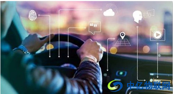 車載視頻監(jiān)控物聯(lián)網(wǎng)卡這樣選！你選對(duì)了嗎？