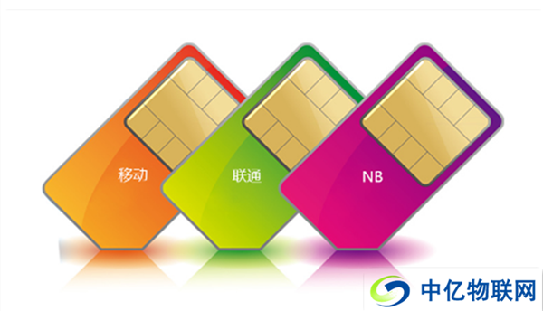 聯(lián)通物聯(lián)網(wǎng)卡最全使用攻略，隱藏在小細節(jié)里的小知識居然這么重要！