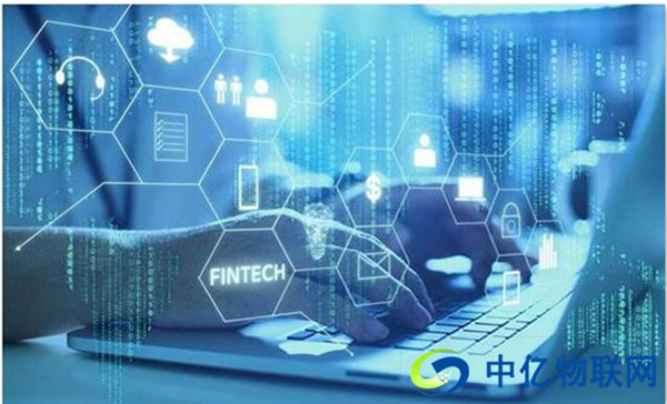 物聯(lián)網(wǎng)卡助力新型生活模式，為生活提供通信支撐系統(tǒng)