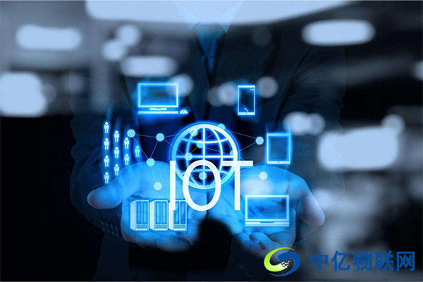 物聯(lián)網(wǎng)卡如何應(yīng)用在農(nóng)業(yè)領(lǐng)域，建立智慧農(nóng)業(yè)精準(zhǔn)管理