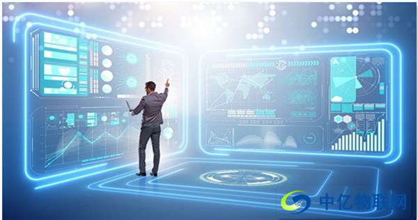 小妙招！原來物聯(lián)網(wǎng)卡空中開卡的主要方式是這樣~