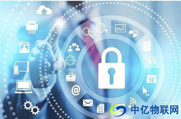 如何選擇物聯(lián)網(wǎng)卡實現(xiàn)智能安防轉(zhuǎn)型，打造安全智慧生活