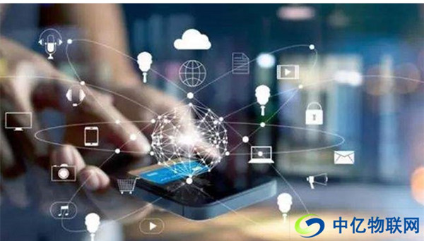 物聯(lián)網卡助力新型農業(yè)發(fā)展模式，實現農業(yè)精確化管理