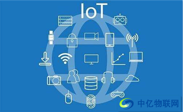 物聯(lián)網(wǎng)卡再放“大招”，賦能智能拐杖守護(hù)老人安全