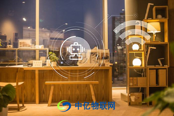 物聯(lián)網(wǎng)智能家居背后隱藏眾多短板，如何解決成市場新難題