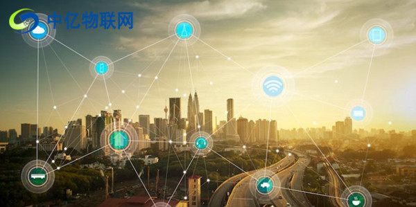 物聯(lián)網(wǎng)地震預(yù)警系統(tǒng)來(lái)了！看物聯(lián)網(wǎng)卡如何預(yù)警地震信息 保障市民生命安全