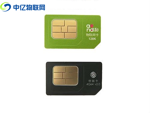 最強(qiáng)科普！什么是物聯(lián)網(wǎng)卡流量池，如何進(jìn)行流量池搭建？