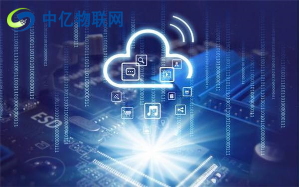 成倍増長(zhǎng)的物聯(lián)卡行業(yè)現(xiàn)象，為企業(yè)帶來(lái)哪些重大挑戰(zhàn)？