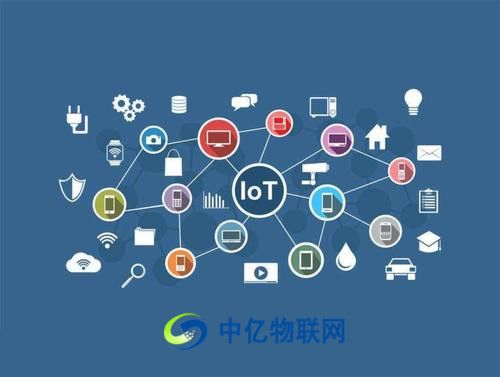 辦理物聯(lián)網(wǎng)卡注意事項(xiàng)，實(shí)名制很重要！