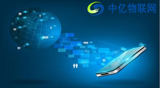 移動(dòng)物聯(lián)網(wǎng)卡平臺(tái)都有哪些？電信、聯(lián)通物聯(lián)卡管理系統(tǒng)有什么功能？