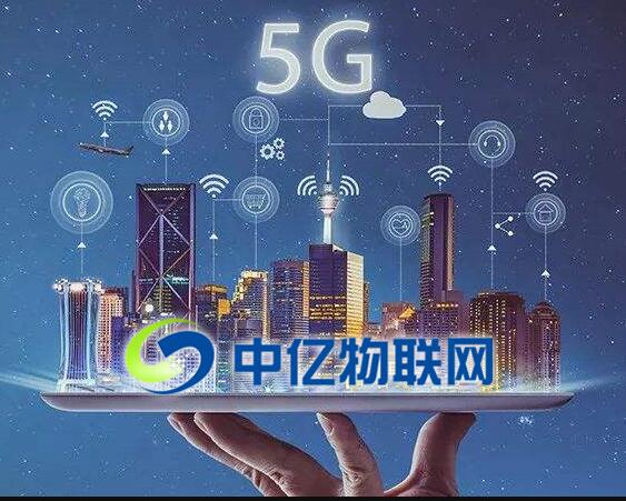 物聯(lián)網(wǎng)卡生物識別技術(shù)火爆來襲，如何開啟解鎖新姿勢？