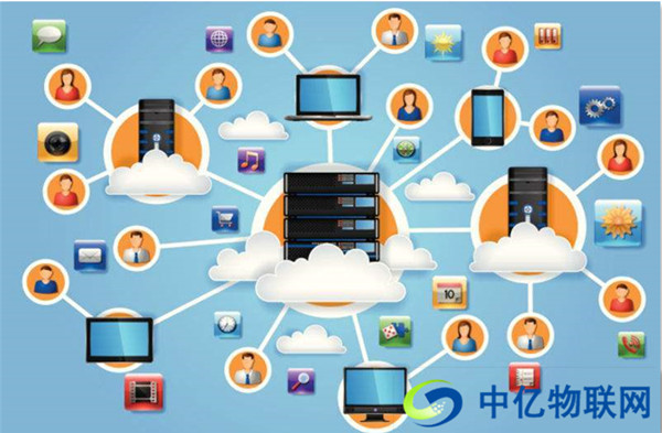 物聯(lián)網(wǎng)卡無人機(jī)應(yīng)用領(lǐng)域有哪些？如何助力智慧城市建設(shè)？