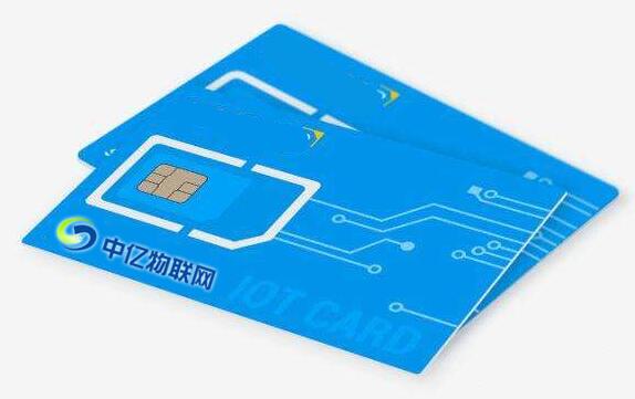 物聯(lián)網(wǎng)卡收費(fèi)套餐模式，你都知道哪幾種？