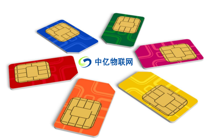 移動支付成現(xiàn)實(shí)，看物聯(lián)網(wǎng)卡如何改變支付手段