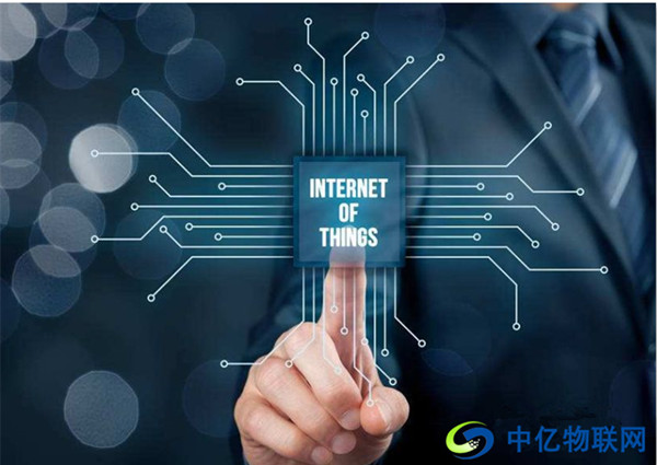 物聯(lián)網(wǎng)卡智能凈水器新趨勢，如何實(shí)現(xiàn)智能飲水