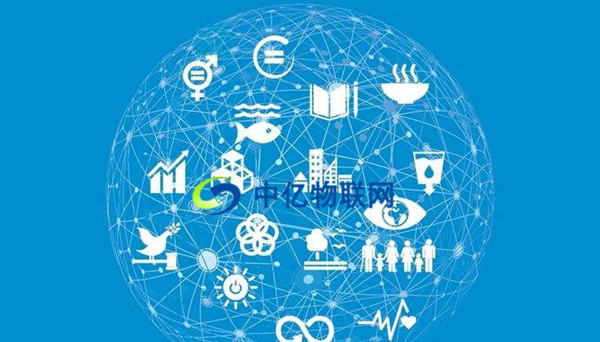 物聯(lián)網(wǎng)卡智能家居與物聯(lián)網(wǎng)卡智慧農(nóng)業(yè)有何區(qū)別？