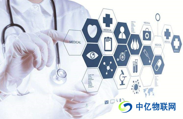 移動(dòng)物聯(lián)網(wǎng)卡智慧醫(yī)療構(gòu)建新型醫(yī)療體系的重要作用是什么？