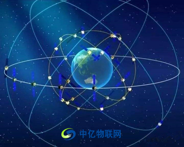 5G能為移動(dòng)物聯(lián)網(wǎng)卡帶來什么改變？中億物聯(lián)網(wǎng)給出標(biāo)準(zhǔn)答案