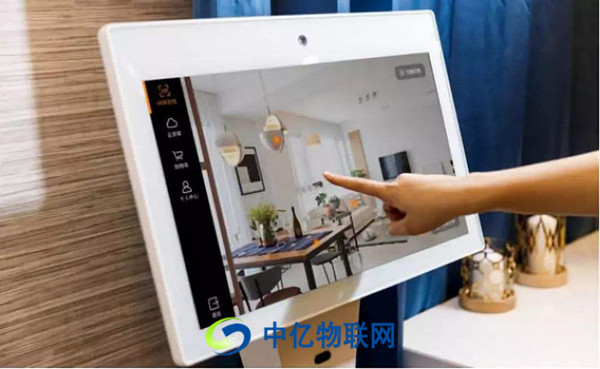 物聯(lián)網(wǎng)卡如何應(yīng)用在智慧酒店上，提升智慧酒店入住體驗(yàn)感