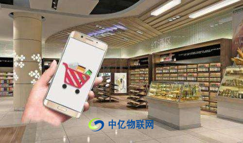 移動(dòng)物聯(lián)網(wǎng)卡開(kāi)啟“無(wú)人經(jīng)濟(jì)”時(shí)代，這些行業(yè)收到影響~