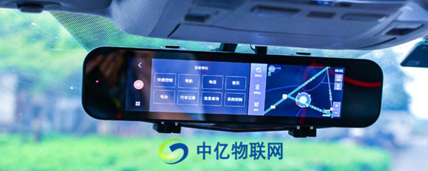 聯(lián)通物聯(lián)網(wǎng)卡行車記錄儀是什么？行車記錄儀聯(lián)通物聯(lián)網(wǎng)卡如何使用？