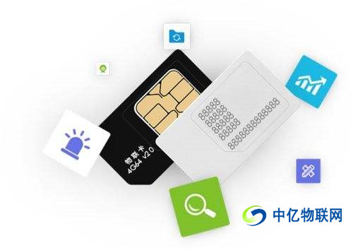 為什么說移動物聯(lián)卡不是正規(guī)卡呢？